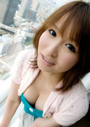 孕妇高潮XXXXX孕妇_无删减完整版在线观看