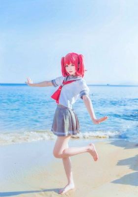 美女裸体一级毛片_BD在线观看完整版