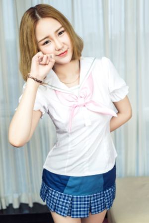 国产护士美女特级A毛片_BD电影完整版在线观看