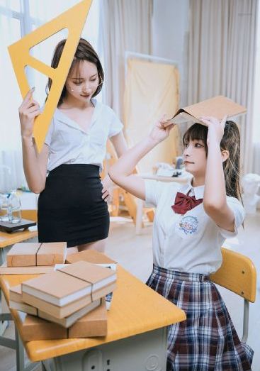 就去精品乱子伦_BD在线视频观看