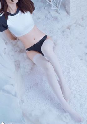 久久热这里只有精品2_4K高清完整版