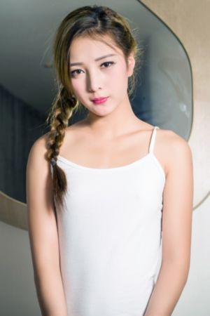 亚洲AⅤ优女A∨综合久久久_1080超清免费观看