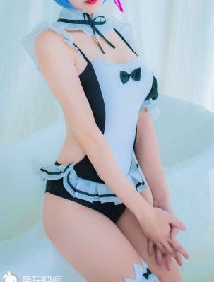 亚洲女在线_BD视频大全