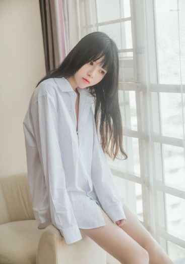 成人区高清电影免费_高清免费播放