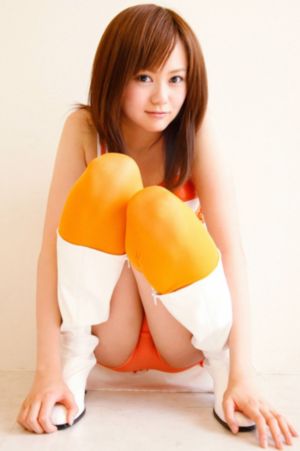 美女爆乳精品A片被爽爽_超清免费电视剧
