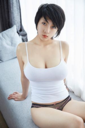 久久精品蜜芽亚洲国产AV_在线电影免费观看