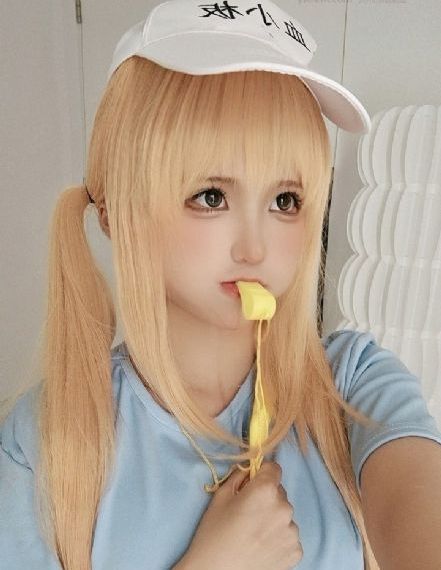 欧美男军同壮男军同videos_BD完整在线观看