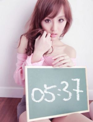 欧美高潮一区_4K电影完整版
