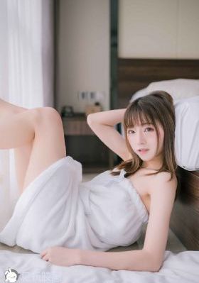 香蕉图区一二三区_BD国语在线手机播放