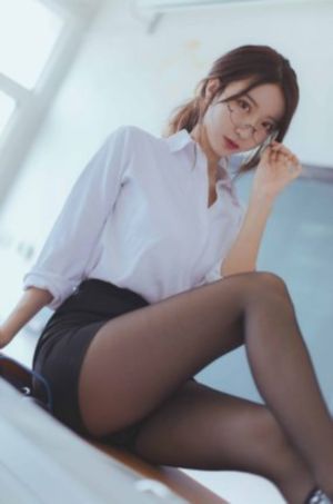 中文字幕一区二区视频_高清高清免费观看