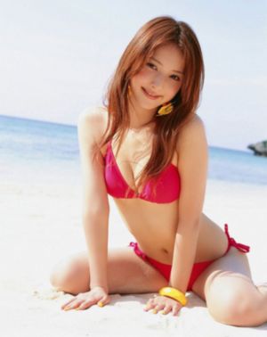 免费观看美女裸体视频_HD在线观看完整版