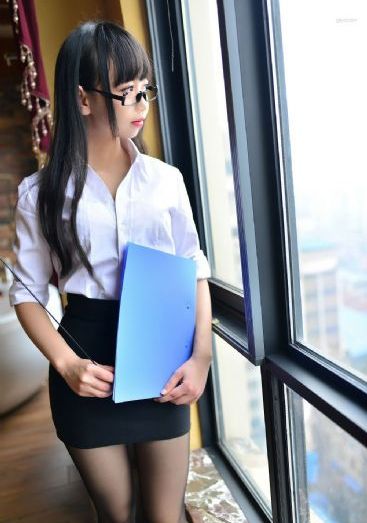 av成人亚洲_超清免费观看视频