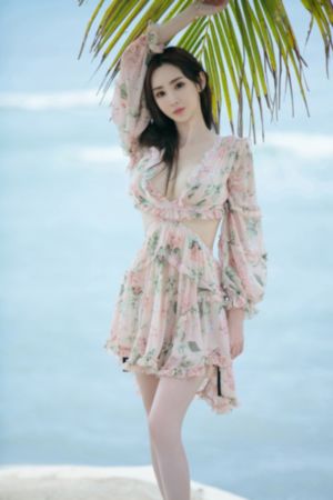 97人妻人人揉人人澡人人学生_1080高清完整版播放