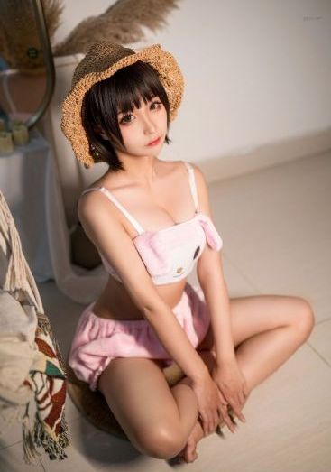 免费无遮挡在线观看视频网站_国产剧高清在线
