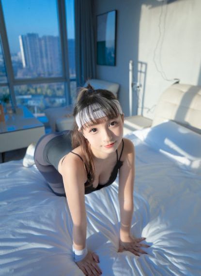 蜜桃AV毛片精品_BD国语高清迅雷在线观看