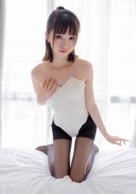 国产精品超碰12396_剧情片高清视频播放