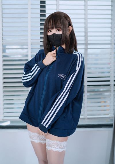 公司的女孩只会背对着我安卓_BD电影免费在线