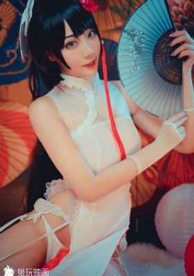 永久福利盒子日韩日韩免费看_DVD在线播放