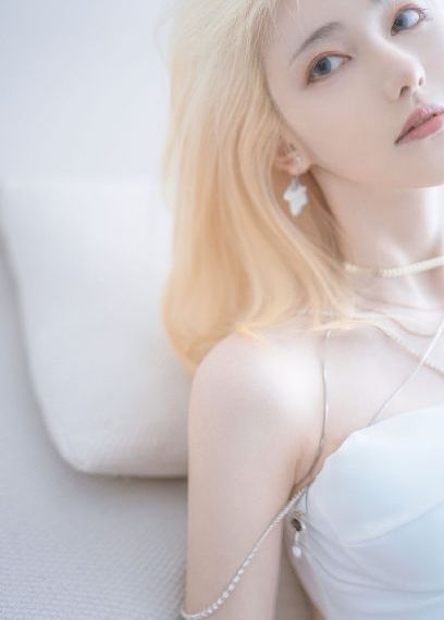 国产精品婬乱一级毛片bbxx_迅雷手机免费观看