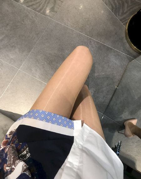 色婷婷精品_HD高清在线