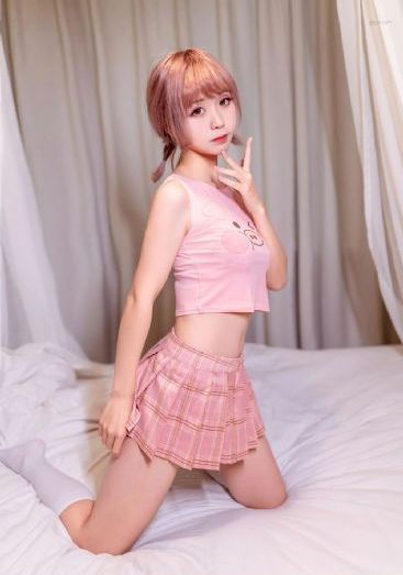 欧美精品网站_BD韩语高清在线观看