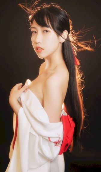 久久久久精品国产亚洲av壹牛_HD高清在线观看