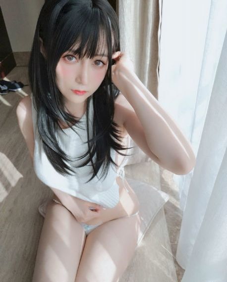 久精品护士精品亚洲成Av人在线_高清电影观看