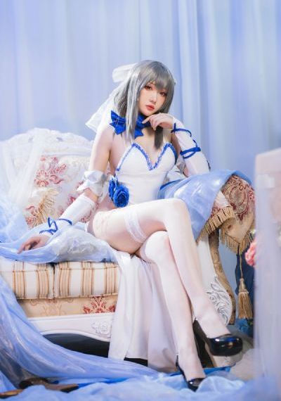 三级农村妇女在线播放_日韩成人在线