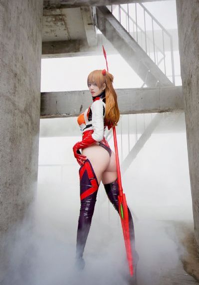 美女打开腿露出奶口扒开摸视频_午夜在线观看完整版