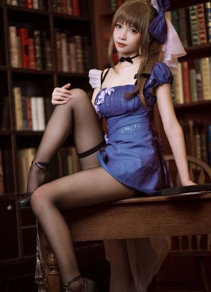 一级特黄妇女高潮喷水_BD韩语高清完整版播放
