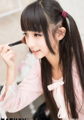 蔷薇风暴在线观看完整版免费高清_BD日韩免费观看