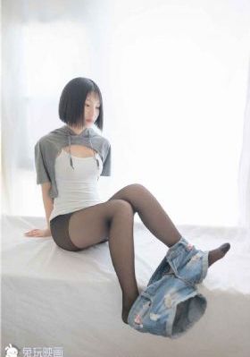 免费va国产在线观看_BD超清免费观看