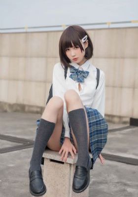 2019天天看夜夜看狠狠看噜片_超清高清在线观看