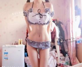 狠狠色丁香婷婷综合久久来来去_免费在线观看