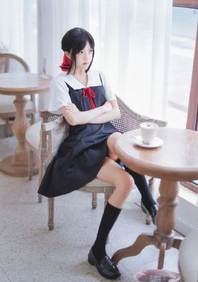 少妇一二三_超清最新电影在线观看