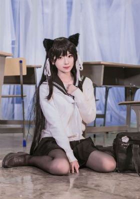 可以免费下载短视频app哪个好_HD完整视频观看