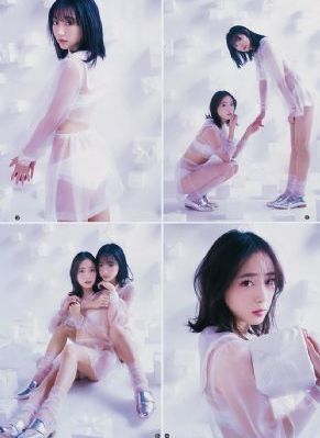 久久国产影片_BD韩语电影完整版在线观看