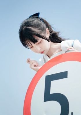 AV无码免费毛片一二三四_国产剧日韩免费观看