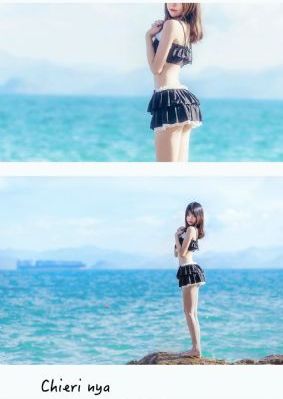 熟女毛毛多熟妇人妻AⅤ在线毛片_续集欧美成人在线