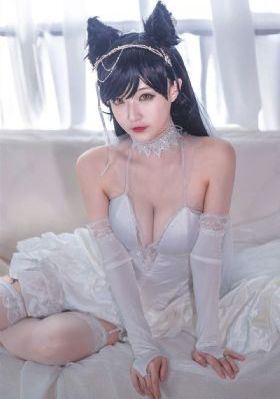 99精品国产在热久久无_高清高清在线