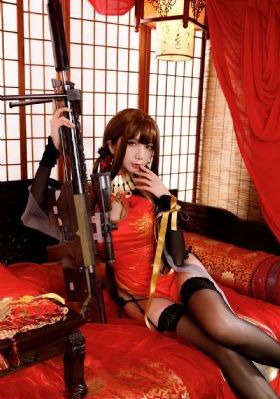 欧美一区二区老妇_HD免费播放