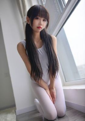 亲爱的自己48集全免费观看播放_BD英语高清完整版播放