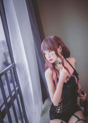 亚洲一区欧美国产_BD韩语动漫在线观看
