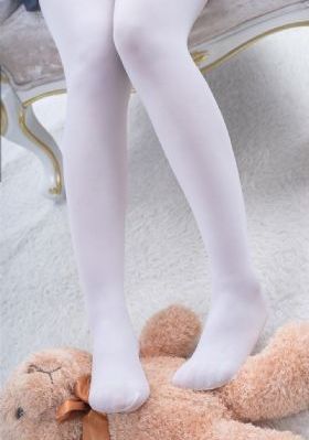 无码人成精品牛牛影视_高清电影全集观看