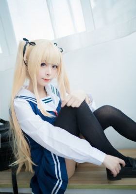 男女免费观看视频软件_1080P手机免费观看完整