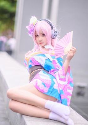 青苹果乐园影视免费观看_1080P神马影院在线