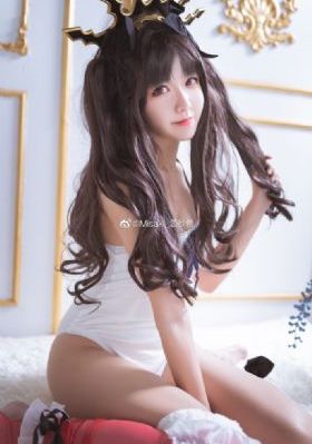 23秒不断喘息_在线影院观看