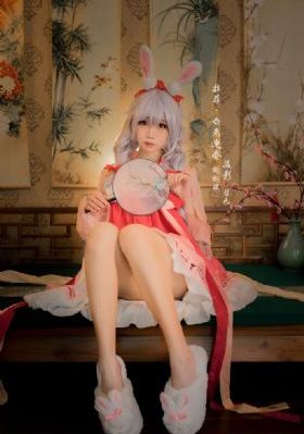 女生被操的软件_1080P电影在线看