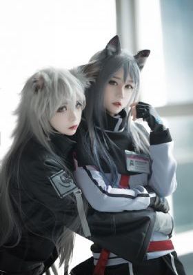 juliaann精品少妇hd_BD在线观看电视