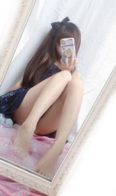 99久久精品日本aⅴ一区二区_BD国语日韩免费观看